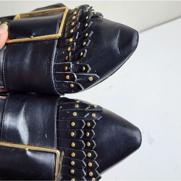 Bally   - Picture 8 of 16